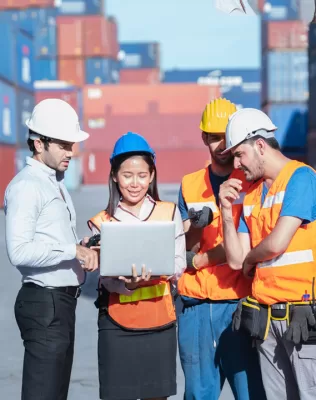 Dịch vụ hỗ trợ tham vấn giá